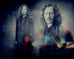 PADFOOT
