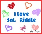 SaL_Riddle